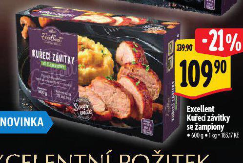 KUEC ZVITKY SE AMPIONY