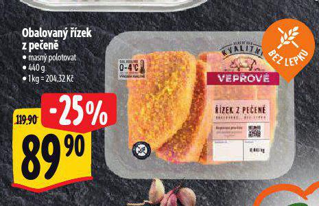 OBALOVAN ZEK Z PEEN