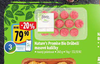 BIO DRBE MASOV KULIKY