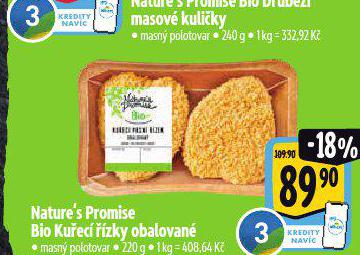 BIO KUEC ZKY OBALOVAN