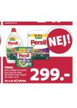 PERSIL PRAC PROSTEDEK