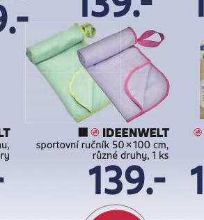SPORTOVN RUNK