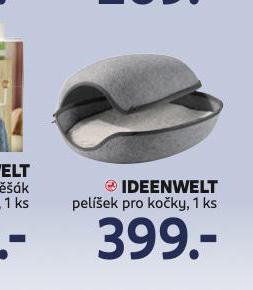 PEL͊EK PRO KOKY