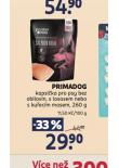 PRIMADOG KAPSIKA PRO PSY