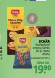 SCHR