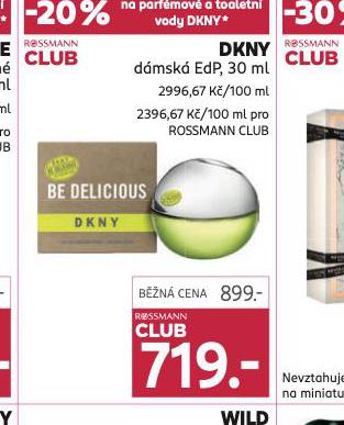 DKNY DMSK EDP