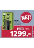 PHILIPS PNSK HOLIC STROJEK