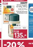 KNEIPP SL DO KOUPELE