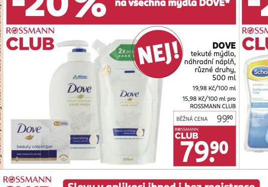 DOVE TEKUT MDLO