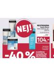 NEUTROGENA HYDRO BOOST ISTC PLETOV GEL