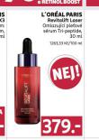 LOREAL PARIS REVITALIFT LASER SRUM