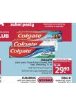 COLGATE ZUBN PASTA