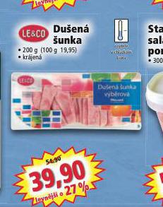 DUEN UNKA