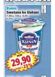 KUNN SMETANA KE LEHN