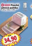 PSECK HTROV PATIKA