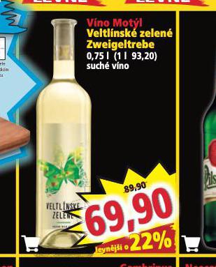 VNO MOTL VELTNSK ZELEN