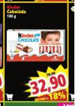 KINDER OKOLDA