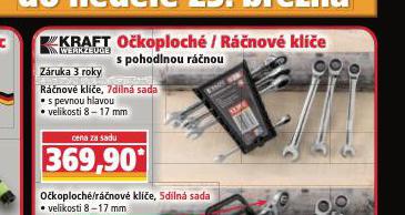 OKOPLOCH / RNOV KLE