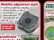 MOBILN ODPUZOVA MY