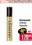 DERMACOL ASENKA