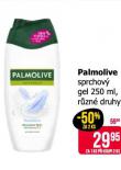 PALMOLIVE SPRCHOV GEL