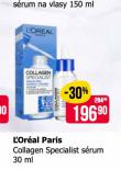 LOREAL PARIS SRUM