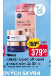 NIVEA CELLULAR EXPERT LIFT KRM