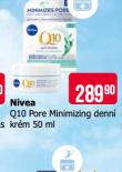 NIVEA Q10 KRM