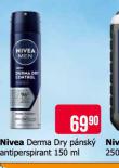 NIVEA DERMA DRY ANTIPERSPIRANT