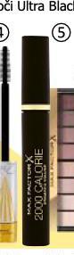 MAX FACTOR ASENKA