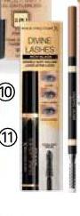 MAX FACTOR ASENKA