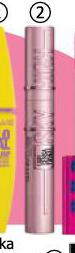 MAYBELLINE ASENKA