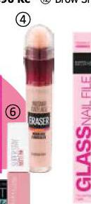 MAYBELLINE KOREKTOR