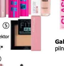 MAX FACTOR PUDR