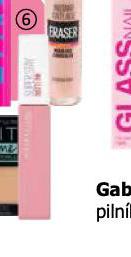 MAX FACTOR RTNKA