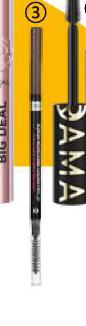 LOREAL PARIS TUKA NA OBO