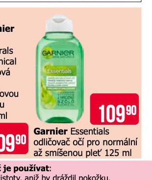GARNIER ODLIOVA O