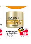 PANTENE MASKA NA VLASY