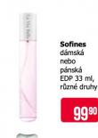 SOFINES EDP