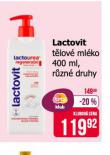 LACTOVIT TLOV MLKO