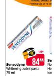 SENSODYNE WHITENING ZUBN PASTA