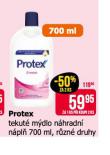 PROTEX TEKUT MDLO