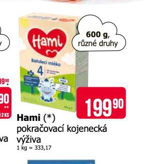 HAMI POKRAOVAC KOJENECK VݎIVA