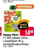 HAPPY MIMI BIO DTSK VݎIVA V KAPSIKCH