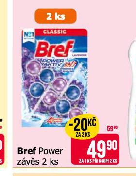 BREF POWER ZVS