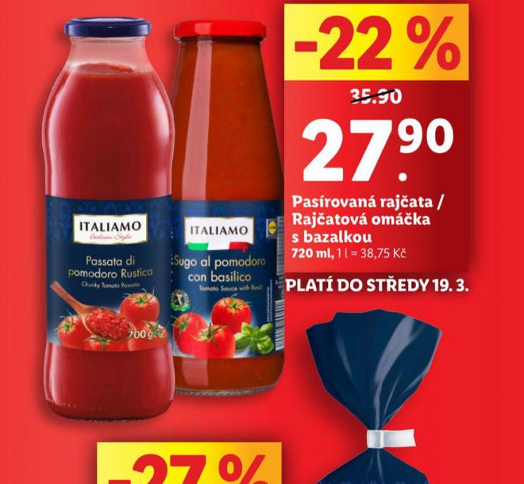 RAJATOV OMKA S BAZALKOU