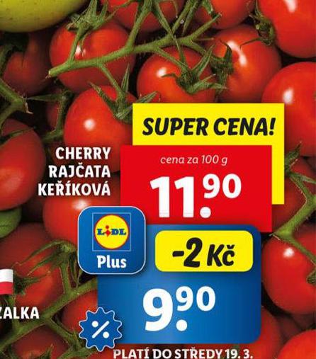 CHERRY RAJATA KEKOV