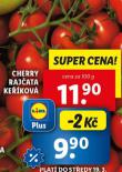 CHERRY RAJATA KEKOV