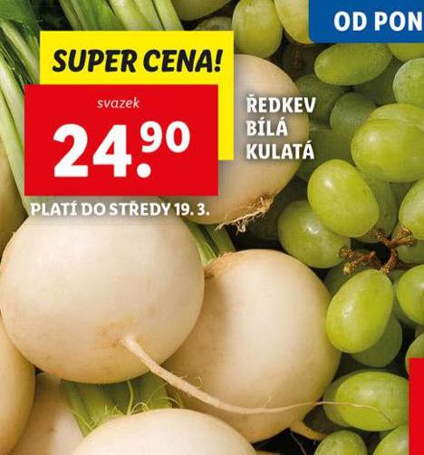 EDKEV BL KULAT