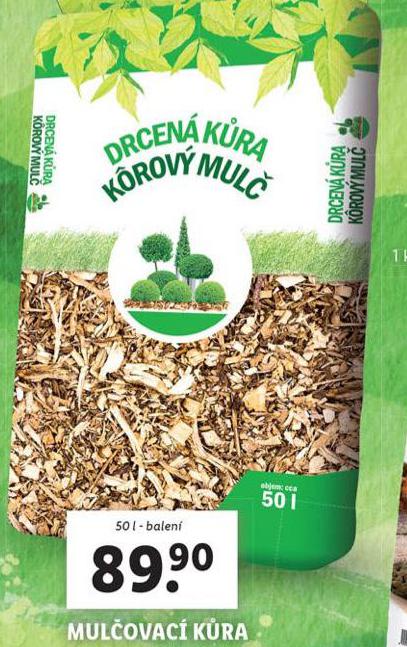 MULOVAC KRA